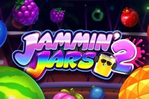 jammin jars demo|Jammin' Jars Demo .